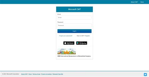 tpclms|Sign in .